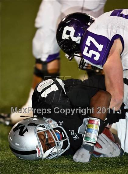 Thumbnail 3 in Paschal @ Martin photogallery.