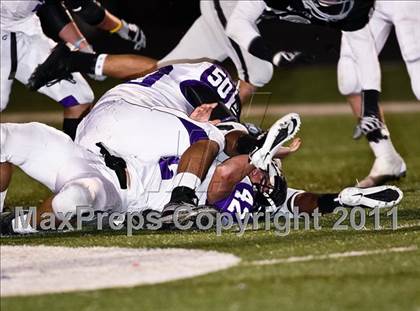 Thumbnail 2 in Paschal @ Martin photogallery.