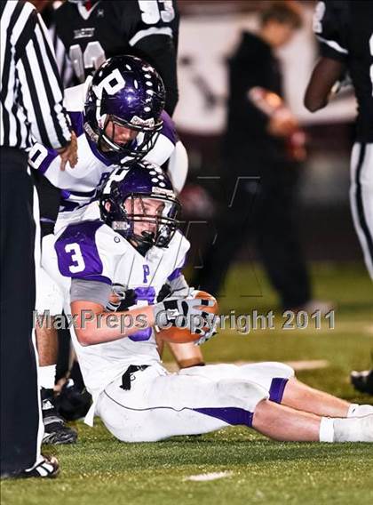 Thumbnail 3 in Paschal @ Martin photogallery.