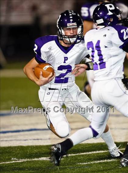 Thumbnail 2 in Paschal @ Martin photogallery.