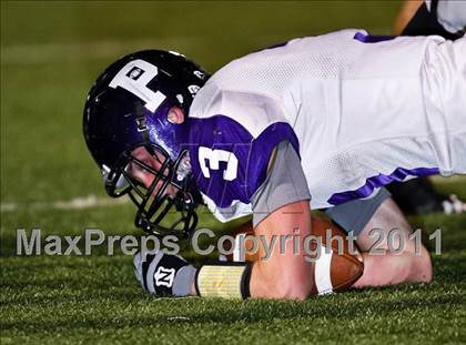 Thumbnail 3 in Paschal @ Martin photogallery.