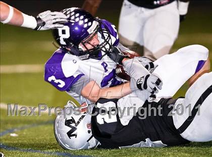 Thumbnail 2 in Paschal @ Martin photogallery.