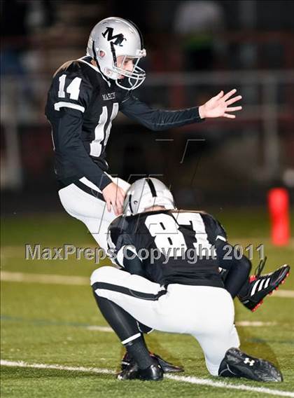 Thumbnail 3 in Paschal @ Martin photogallery.