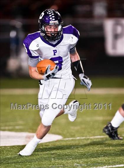 Thumbnail 1 in Paschal @ Martin photogallery.