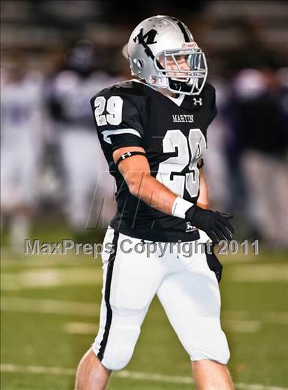 Thumbnail 3 in Paschal @ Martin photogallery.