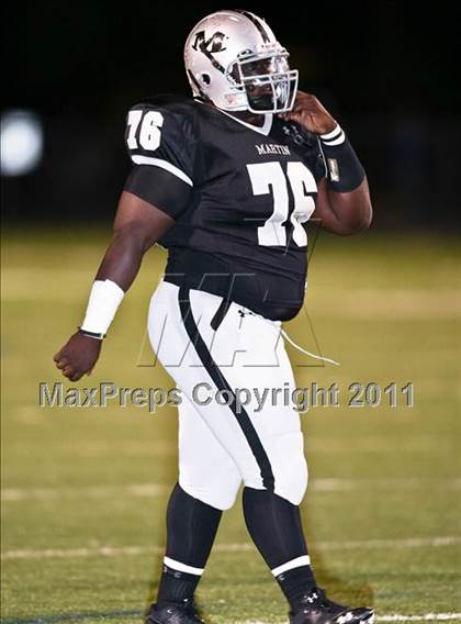 Thumbnail 3 in Paschal @ Martin photogallery.