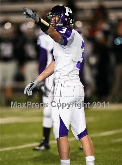 Thumbnail 3 in Paschal @ Martin photogallery.