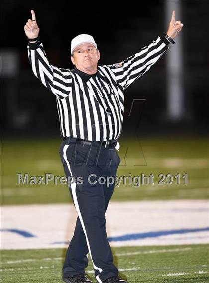 Thumbnail 3 in Paschal @ Martin photogallery.