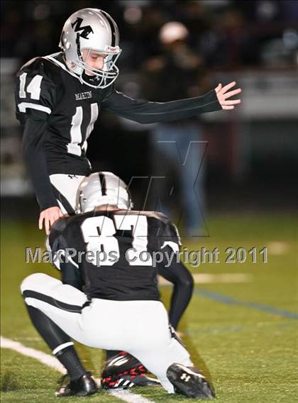 Thumbnail 3 in Paschal @ Martin photogallery.