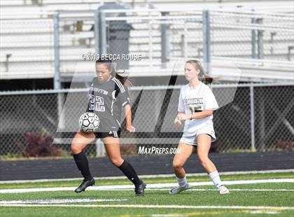 Thumbnail 2 in Providence @ Ardrey Kell photogallery.