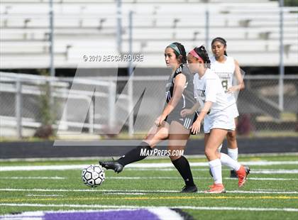 Thumbnail 2 in Providence @ Ardrey Kell photogallery.