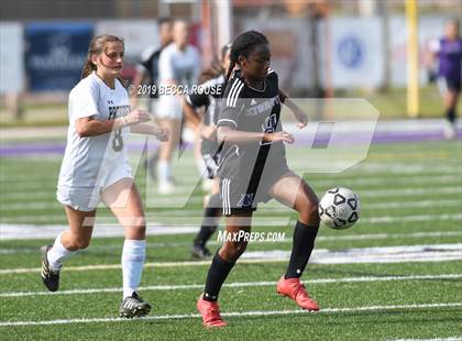 Thumbnail 3 in Providence @ Ardrey Kell photogallery.