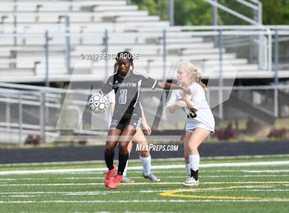 Thumbnail 1 in Providence @ Ardrey Kell photogallery.