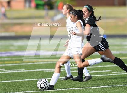 Thumbnail 3 in Providence @ Ardrey Kell photogallery.