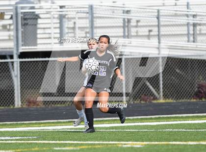 Thumbnail 2 in Providence @ Ardrey Kell photogallery.