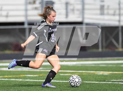 Thumbnail 2 in Providence @ Ardrey Kell photogallery.