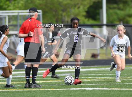 Thumbnail 2 in Providence @ Ardrey Kell photogallery.