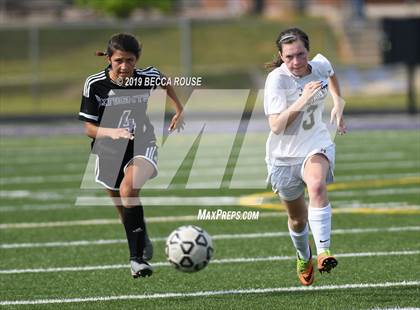 Thumbnail 3 in Providence @ Ardrey Kell photogallery.