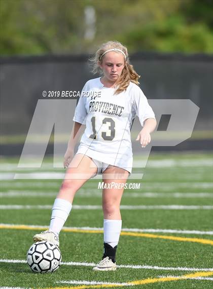 Thumbnail 3 in Providence @ Ardrey Kell photogallery.