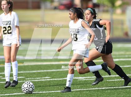 Thumbnail 1 in Providence @ Ardrey Kell photogallery.