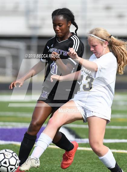 Thumbnail 1 in Providence @ Ardrey Kell photogallery.