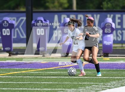 Thumbnail 1 in Providence @ Ardrey Kell photogallery.