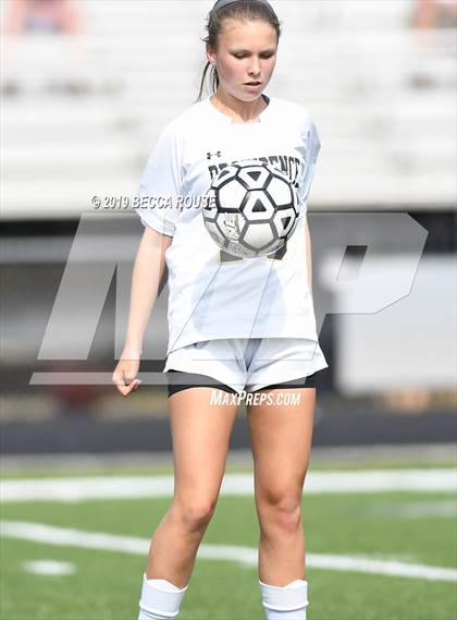 Thumbnail 3 in Providence @ Ardrey Kell photogallery.
