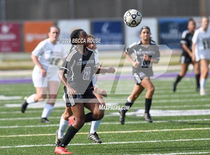 Thumbnail 1 in Providence @ Ardrey Kell photogallery.