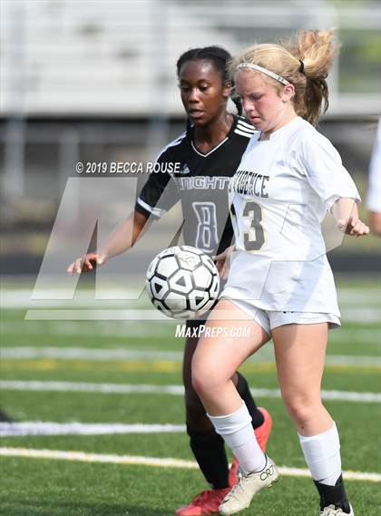 Thumbnail 1 in Providence @ Ardrey Kell photogallery.