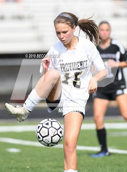 Thumbnail 1 in Providence @ Ardrey Kell photogallery.