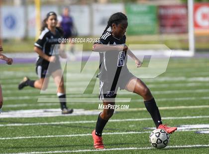 Thumbnail 1 in Providence @ Ardrey Kell photogallery.