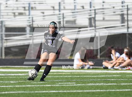 Thumbnail 3 in Providence @ Ardrey Kell photogallery.