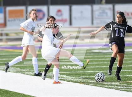 Thumbnail 1 in Providence @ Ardrey Kell photogallery.