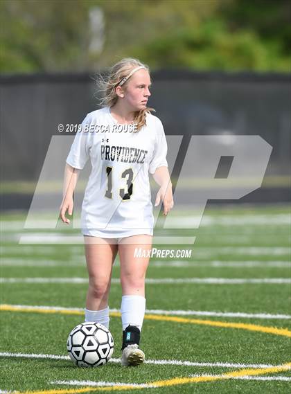 Thumbnail 2 in Providence @ Ardrey Kell photogallery.
