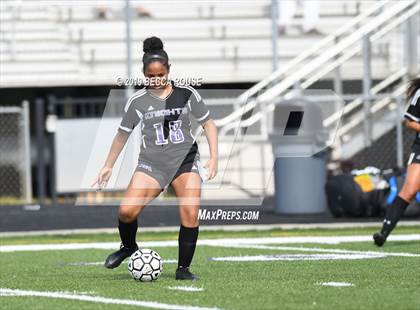 Thumbnail 3 in Providence @ Ardrey Kell photogallery.