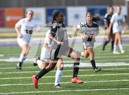 Thumbnail 2 in Providence @ Ardrey Kell photogallery.