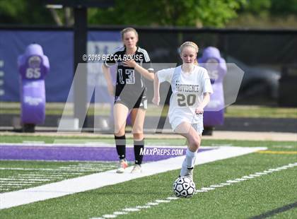 Thumbnail 1 in Providence @ Ardrey Kell photogallery.