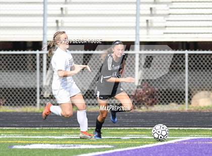 Thumbnail 1 in Providence @ Ardrey Kell photogallery.