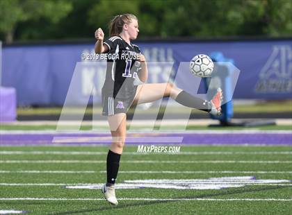 Thumbnail 3 in Providence @ Ardrey Kell photogallery.