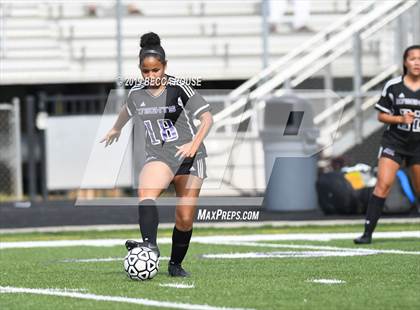 Thumbnail 1 in Providence @ Ardrey Kell photogallery.