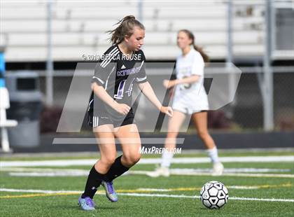 Thumbnail 1 in Providence @ Ardrey Kell photogallery.