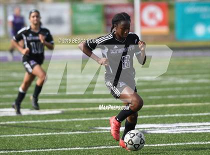 Thumbnail 2 in Providence @ Ardrey Kell photogallery.