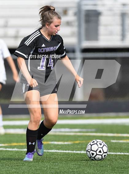 Thumbnail 3 in Providence @ Ardrey Kell photogallery.