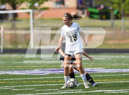Thumbnail 2 in Providence @ Ardrey Kell photogallery.