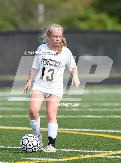 Thumbnail 1 in Providence @ Ardrey Kell photogallery.