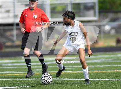 Thumbnail 3 in Providence @ Ardrey Kell photogallery.