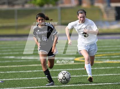 Thumbnail 2 in Providence @ Ardrey Kell photogallery.