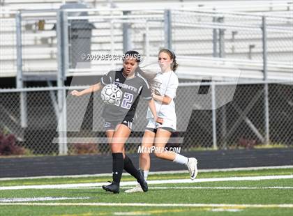 Thumbnail 3 in Providence @ Ardrey Kell photogallery.