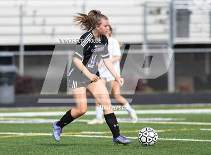 Thumbnail 2 in Providence @ Ardrey Kell photogallery.