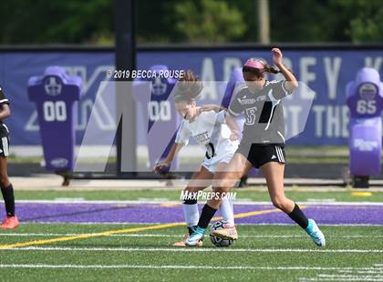 Thumbnail 2 in Providence @ Ardrey Kell photogallery.